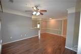 2115 Whitemarsh Way - Photo 8