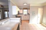 2115 Whitemarsh Way - Photo 9