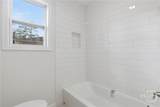 8608 Hurst Avenue - Photo 17
