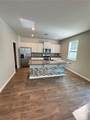 147 Troupe Drive - Photo 10