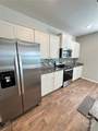 147 Troupe Drive - Photo 11