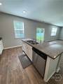 147 Troupe Drive - Photo 12
