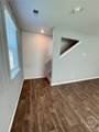147 Troupe Drive - Photo 13