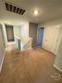 147 Troupe Drive - Photo 14