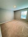 147 Troupe Drive - Photo 15