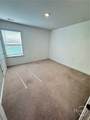 147 Troupe Drive - Photo 16