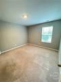 147 Troupe Drive - Photo 18