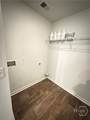 147 Troupe Drive - Photo 19