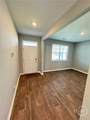 147 Troupe Drive - Photo 2