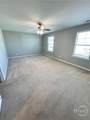 147 Troupe Drive - Photo 20