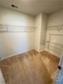 147 Troupe Drive - Photo 21