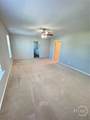 147 Troupe Drive - Photo 22