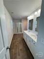 147 Troupe Drive - Photo 23