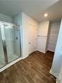 147 Troupe Drive - Photo 24
