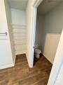 147 Troupe Drive - Photo 25