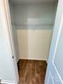 147 Troupe Drive - Photo 26