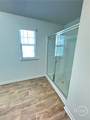 147 Troupe Drive - Photo 27