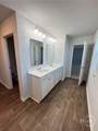 147 Troupe Drive - Photo 28