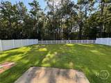 147 Troupe Drive - Photo 29