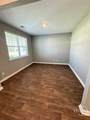 147 Troupe Drive - Photo 3