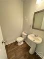 147 Troupe Drive - Photo 5