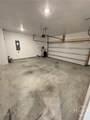 147 Troupe Drive - Photo 6