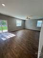 147 Troupe Drive - Photo 7