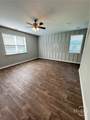 147 Troupe Drive - Photo 8