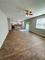 147 Troupe Drive - Photo 9