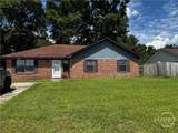 902 Black Willow Drive - Photo 1