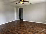 902 Black Willow Drive - Photo 10
