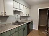 902 Black Willow Drive - Photo 2