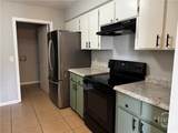 902 Black Willow Drive - Photo 3
