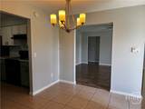 902 Black Willow Drive - Photo 4