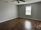 902 Black Willow Drive - Photo 5
