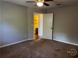 902 Black Willow Drive - Photo 6