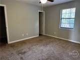 902 Black Willow Drive - Photo 7