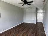 902 Black Willow Drive - Photo 9