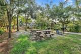 12300 Apache Avenue - Photo 32