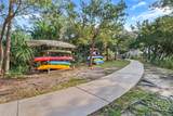 12300 Apache Avenue - Photo 35