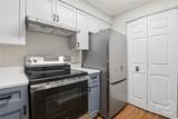 12300 Apache Avenue - Photo 41