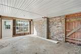 115 Lovell Avenue - Photo 10