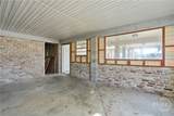 115 Lovell Avenue - Photo 11