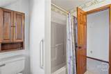 115 Lovell Avenue - Photo 16