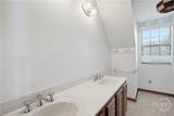 115 Lovell Avenue - Photo 17