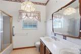 115 Lovell Avenue - Photo 21