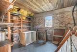115 Lovell Avenue - Photo 9