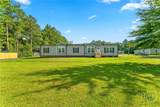 302 Middleton Road - Photo 1