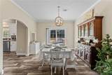 302 Middleton Road - Photo 10