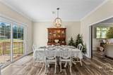302 Middleton Road - Photo 11